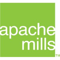 Apache Mills, Inc